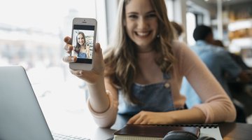 ACT: Photo Submission Requirements