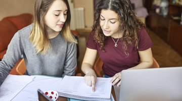 Does Financial Aid Cover Off-Campus Housing?