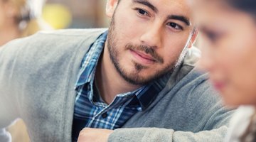What Is Considered an Asset When Filing for a FAFSA?