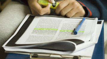 How to Write the Analysis Section of My Research Paper
