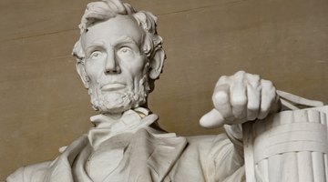 How Did the Radical Republicans Plan for Reconstruction Differ From Johnson's Plan?