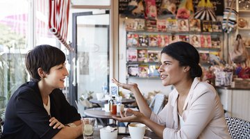 Effective Uses of Verbal Communication