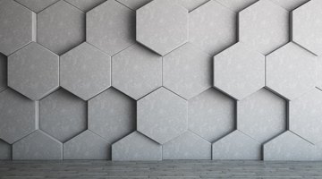 How to Calculate the Diameter of a Hexagon