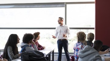 Types of Linguistics
