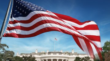 Six Powers of the U.S. President