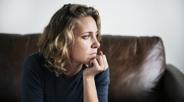 How to Write a Research Proposal for Domestic Violence