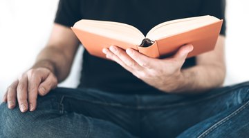 Narrative Techniques of Virginia Woolf
