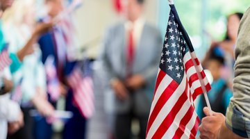 Advantages & Disadvantages of a Direct Popular Election