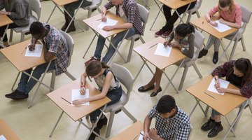 How to Get Your GED in One Day