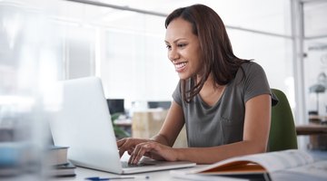 Definition of Online Education
