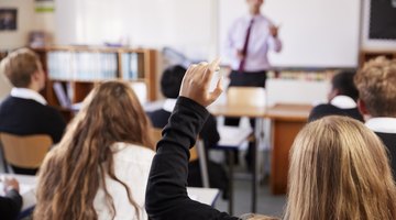 The Importance of School Education for Immigrants
