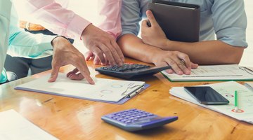 Which Subjects to Take for Accounting