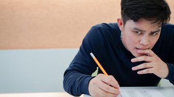 ACT: Why Is The ACT Important?