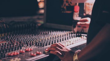 What Is Media Production?