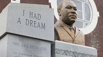 Fun Black History Facts for Kids