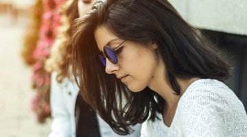 What Happens if You Fail a College Class and Get Federal Student Aid?