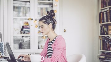 How to Write a Descriptive Essay on an Influential Person in Your Life