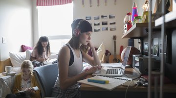 Thesis Topics for Elementary Education