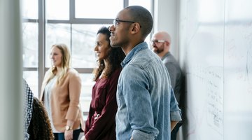 The Disadvantages of Cultural Diversity