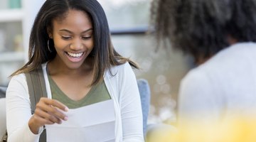 Pell Grants for Emancipated Minors