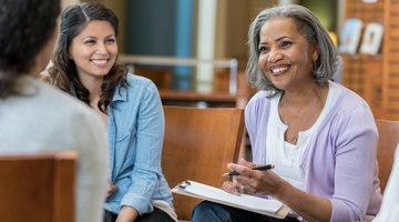 How to Become a Psychiatrist in Canada