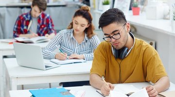 Comparative Phrases for Essays