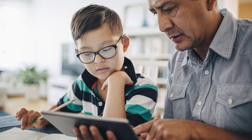 Purpose of a Home School Liaison
