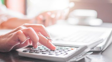 How Can I Calculate My Composite ACT Score?