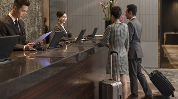 Hotel and Restaurant Management Schools in the Philippines