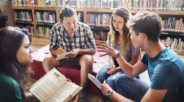 How to Invite People to My Dissertation Committee