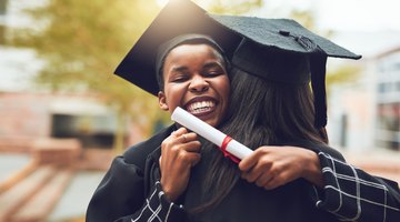How to Graduate With Honors in High School