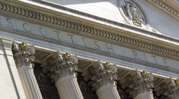 Texas Masonic Lodge Scholarships