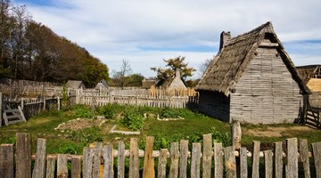British Laws That Were Passed That Affected the American Colonies