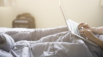 How to Write a Close Reading Essay