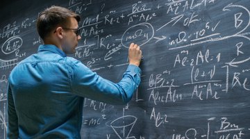 The Formula for T Scores