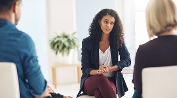 What Are the Limitations of Psychological Tests?