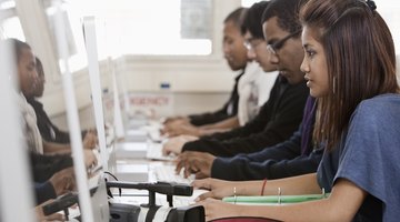 The Importance of Media in the Classroom