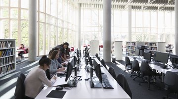 Top Institutions in Computer Science in the Philippines