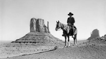 What Political Party Opposed the Idea of Manifest Destiny?