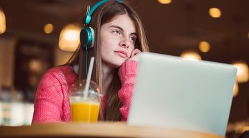 What Is a Bridge Statement in English Homework?