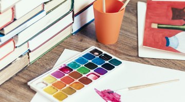 Facts About Schooling in Mexico