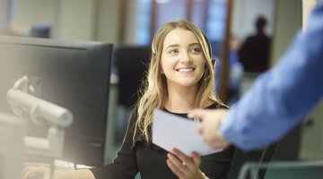 How Many Hours a Week Should a High-Schooler Work?