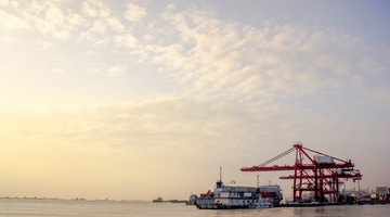 Negative Effects of Tariffs