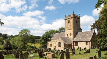 Funerals Rites & Customs in Elizabethan England