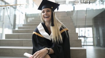 Does a College Education Really Guarantee a Better Job?