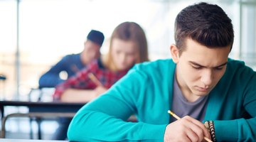 GED Requirements for Non-Native English Speakers