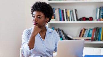 What Does Abstract Thinking Mean?