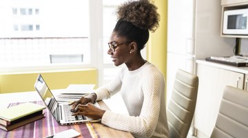 Can You Take High School Classes Online to Replace Low Grades?