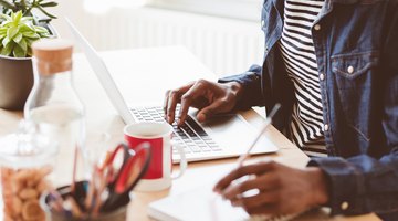 How to Write a Technical Description Paper Describing Something