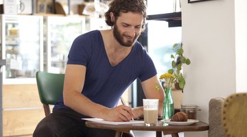 How to Write a Recommendation Letter for National Honor Society
